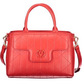 BOLSO DE MUJER VALENTINO ROJO