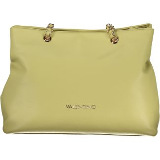 BOLSOS VALENTINO BOLSO MUJER VERDE