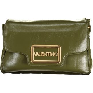 BOLSOS VALENTINO BOLSO MUJER VERDE