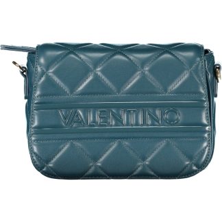 BOLSOS VALENTINO BOLSO MUJER VERDE