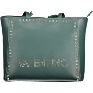 BOLSOS VALENTINO BOLSO MUJER VERDE