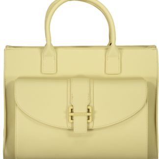 BOLSOS VALENTINO BOLSO MUJER VERDE