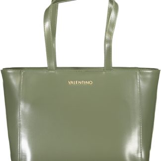 BOLSOS VALENTINO BOLSO MUJER VERDE
