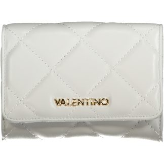 CARTERA GRIS PARA MUJER DE VALENTINO BAGS