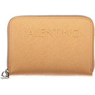 Cartera de mujer Valentino Baggs color marrón