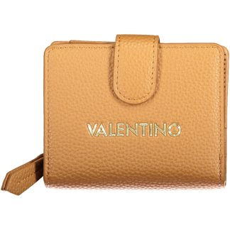 Cartera de mujer Valentino Baggs color marrón