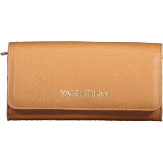 Cartera de mujer Valentino Baggs color marrón