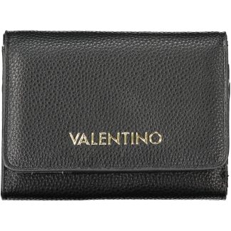 VALENTINO BOLSOS CARTERA MUJER NEGRO