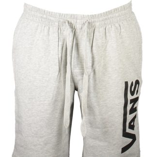 PANTALÓN CORTO HOMBRE VANS GRIS