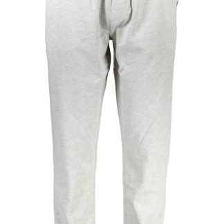 PANTALON HOMBRE VANS GRIS