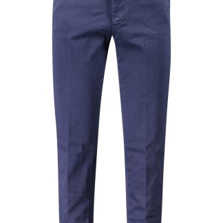 PANTALONES AZULES DE HOMBRE NORTH SAILS