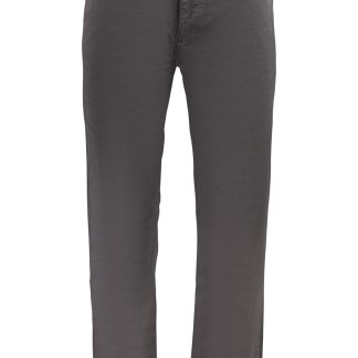 Pantalones negros para hombre de la marca Boss