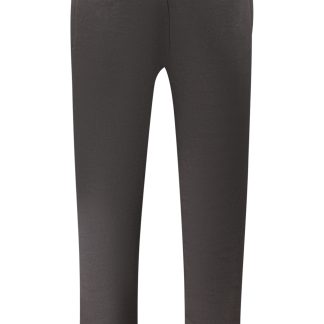 PANTALÓN TRAJE LARGO HOMBRE NEGRO BOXEUR DES RUES