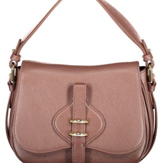 BOLSO MARRÓN PARA MUJER DE COCCINELLE