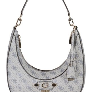 BOLSO AZUL DE MUJER GUESS JEANS
