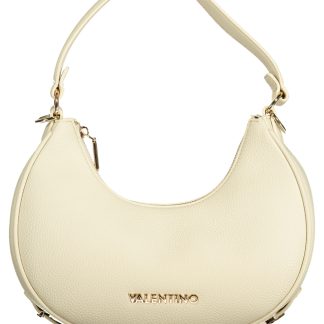 BOLSO BEIGE PARA MUJER DE VALENTINO BAGS