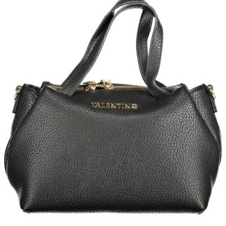 BOLSAS VALENTINO BOLSO DE MUJER NEGRO