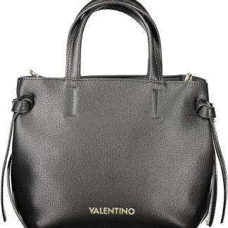 VALENTINO BORSA DONNA NERO