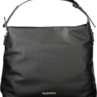 VALENTINO BORSA DONNA NERO