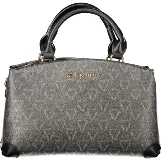 VALENTINO BORSA DONNA NERO