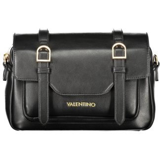 VALENTINO BORSA DONNA NERO