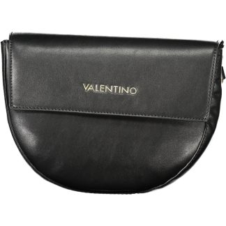 VALENTINO BORSA DONNA NERO