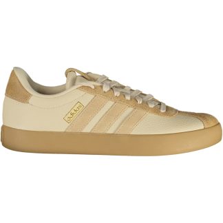 ADIDAS CALZATURA SPORTIVA UOMO BEIGE