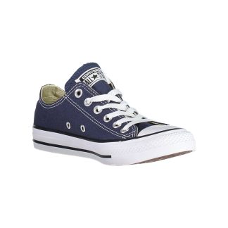 Zapatillas deportivas Converse azules para hombre