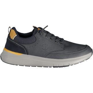 LUMBERJACK CALZATURA SPORTIVA UOMO BLU