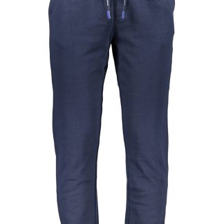 PANTALÓN HOMBRE NORTH SAILS AZUL