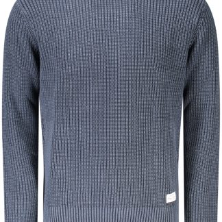 SUÉTER AZUL PARA HOMBRE DE PEPE JEANS
