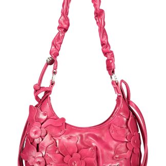 DESIGUAL BORSA DONNA ROSA
