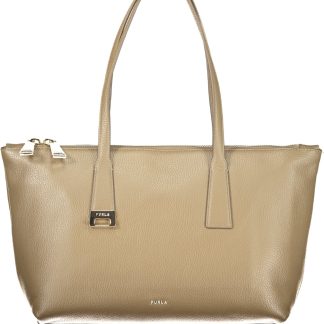 BOLSO VERDE DE MUJER DE FURLA