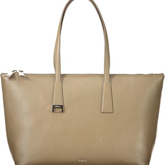 BOLSO VERDE DE MUJER DE FURLA