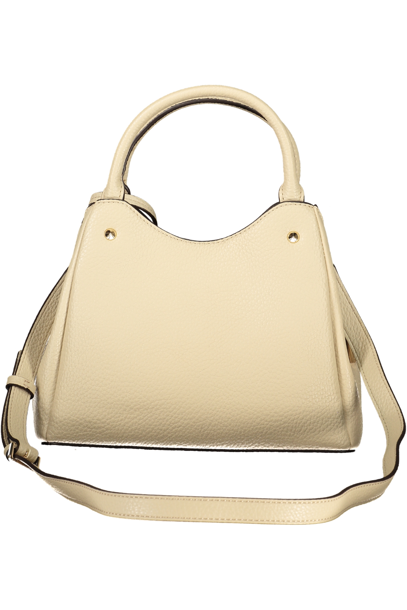 BOLSO BEIGE DE MUJER DE GUESS JEANS - Imagen 2