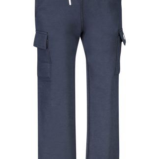 PANTALÓN AZUL K-WAY PARA NIÑOS