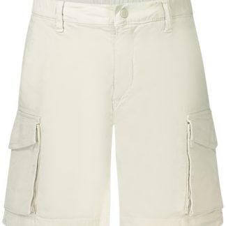 PANTALÓN BERMUDA K-WAY NIÑO GRIS