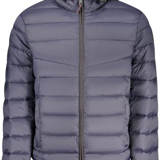 CHAQUETA AZUL PARA HOMBRE NAPAPIJRI