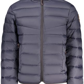 CHAQUETA AZUL PARA HOMBRE NAPAPIJRI