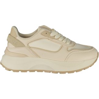 Zapatillas deportivas blancas para mujer de Laura Biagiotti