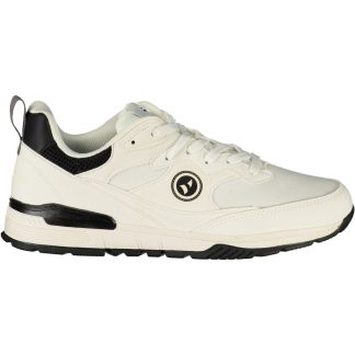 CALZADO DEPORTIVO BLANCO PARA HOMBRE DE NAVIGATE