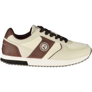 CALZADO DEPORTIVO BLANCO PARA HOMBRE DE NAVIGATE