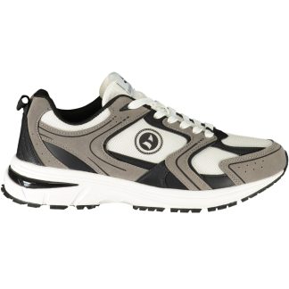 CALZADO DEPORTIVO BLANCO PARA HOMBRE DE NAVIGATE