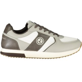 CALZADO DEPORTIVO BLANCO PARA HOMBRE DE NAVIGATE