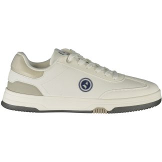 CALZADO DEPORTIVO BLANCO PARA HOMBRE DE NAVIGATE