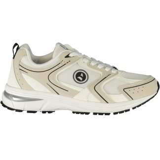 CALZADO DEPORTIVO BLANCO PARA HOMBRE DE NAVIGATE