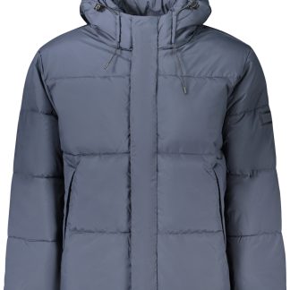 CHAQUETA AZUL PARA HOMBRE DE PEPE JEANS