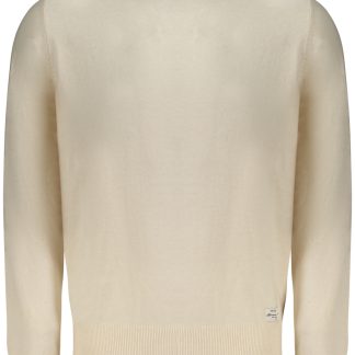 SUÉTER BLANCO PARA HOMBRE DE PEPE JEANS