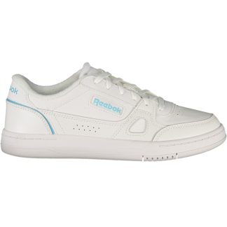 ZAPATILLAS DEPORTIVAS REEBOK PARA MUJER, COLOR BLANCO